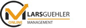 Logo Lars Gühler