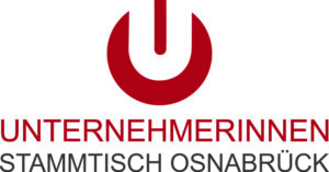 Logo Unternehmerinnen-Stammtisch