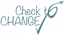 Check-to-CHANGE-Logo